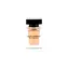 Dolce&Gabbana The Only One Eau de Parfum 30 ml