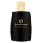 Sergio Tacchini Splendida Eau de Parfum 100 ml