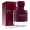 Givenchy L'Interdit Rouge Ultime Eau de Parfum 80 ml