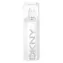 DKNY Women Energizing 2011 Eau de Toilette 30 ml