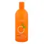 Ziaja Orangenbutter-Duschcreme 500 ml