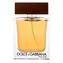 Dolce&Gabbana The One Eau de Toilette 50 ml