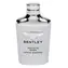 Bentley Infinite Rush White Edition Eau de Toilette 100 ml