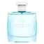Sergio Tacchini Ocean's Club Eau de Toilette 100 ml