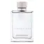 Montblanc Starwalker Eau de Toilette 75 ml