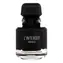 Givenchy L'Interdit Absolu Eau de Parfum 35 ml