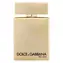 Dolce&Gabbana The One Gold Intense Eau de Parfum 50 ml