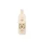 Ziaja Arganöl-Duschcreme 500 ml