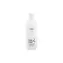 Ziaja Duschcreme mit Ziegenmilch, 500 ml