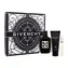 Givenchy Gentleman Society Ambrée Eau de Parfum 100 ml ~ Eau de Parfum 100 ml + Duschgel 75 ml
