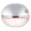 DKNY Be Delicious Fresh Blossom Eau de Parfum 50 ml