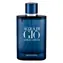 Giorgio Armani Acqua di Gio Profondo Parfümiertes Wasser 125 ml