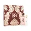 Dolce & Gabbana Q Eau de Parfum 100 ml ~ Eau de Parfum 100 ml + Eau de Parfum 10 ml