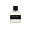 Givenchy Gentleman Eau de Toilette 60 ml
