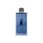 Dolce & Gabbana K Eau de Parfum 200 ml
