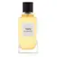 Givenchy Ysatis 2022 Eau de Toilette 100 ml