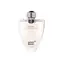 Montblanc Femme Individuelle Eau de Toilette 75 ml