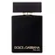 Dolce & Gabbana The One Intense Eau de Parfum 50 ml