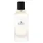Givenchy III. 2022 Eau de Toilette 100 ml
