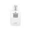 Sergio Tacchini Uomo Eau de Toilette 100 ml