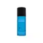 Davidoff Cool Water Körperspray 150 ml