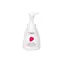 Ziaja Marshmallow Hand- und Körperseife, Schaumwaschgel, 250 ml