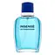 Givenchy Insense Ultramarine Eau de Toilette 100 ml