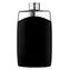Montblanc Legend Eau de Toilette 200 ml