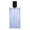 Davidoff Cool Water Oceanic Edition 2025 Eau de Toilette 125 ml