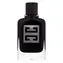 Givenchy Gentleman Society Extreme Eau de Parfum 60 ml