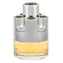 Azzaro Wanted Eau de Toilette 50 ml