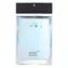 Montblanc Presence Cool Eau de Toilette 75 ml