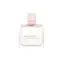 Givenchy Irresistible Fraiche Eau de Toilette 50 ml