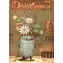 HEYE Puzzle Zozoville: Überraschung / 1000 Teile / 50 x 70 cm