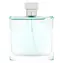 Azzaro Chrome Azure Eau de Toilette 100 ml
