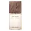 Issey Miyake L'Eau D'Issey Pour Homme Vetiver Eau de Toilette 50 ml