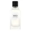 Givenchy Monsieur 2022 Eau de Toilette 100 ml