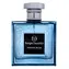 Sergio Tacchini Pacific Blue Eau de Toilette 100 ml