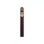 Cuba City Las Vegas Eau de Toilette 35 ml
