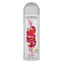 Cuba Heartbreaker Deodorant 200 ml