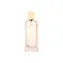 Sergio Tacchini I Love Italy Eau de Toilette 50 ml