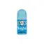 Cuba Karneval Deodorant 50 ml