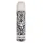 Cuba Lion Parfümiertes Wasser 100 ml