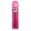 Cuba Strass Heartbreaker Eau de Parfum 100 ml