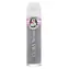 Cuba Strass Snake Eau de Parfum 100 ml