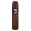 Cuba Milestone Eau de Toilette 100 ml
