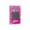 Cuba Latina Eau de Toilette 4x35 ml ~ Eau de Toilette Cactus 35 ml + Eau de Toilette Maya 35 ml + Eau de Toilette Carnaval 35 ml