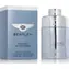 Bentley Bentley For Men Silverlake Eau de Parfum 100 ml