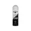 Cuba VIP Deodorant 200 ml
