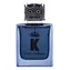 Dolce & Gabbana K Intense Eau de Parfum 50 ml